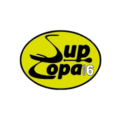 Design sem nome (1)